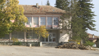 Търговищкото село Ралица остана без кандидати за кмет