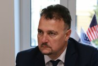 Директорът на АЕЦ "Козлодуй": 2030 г. е оптимистичен срок за пускане на 7-и блок