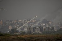 Започва четвъртата седмица от началото на войната между Израел и Хамас (хронология)