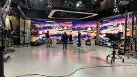 снимка 2 БНТ и bTV организират "Финалният дебат за София" на 2 ноември