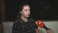Започват проверките в болницата в Благоевград и в "Майчин дом" след случая със спасената родилка