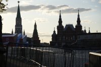 Русия обяви, че ще изгони кореспондента на БНР в Москва Ангел Григоров