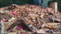 Над 150 жертви на силно земетресение в Непал