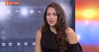 Белослава Кръстева пред БНТ: Взех си поуките след световното първенство в Мексико