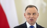 След изборите в Полша: Президентът ще обяви кой ще бъде новият премиер