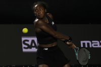 Сабаленка, Швьонтек и Гоф продължават към полуфиналите на Финалния турнир на WTA в Канкун