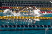 Над 500 деца ще участват в традиционния плувен турнир "Замората" този уикенд в София