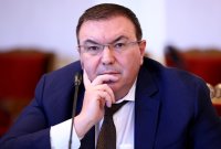 Костадин Ангелов призова здравния министър да забрани износа на инсулин от България