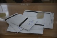 След репортаж на БНТ: Шест формации поискаха касиране на изборите за общински съвет в Петрич