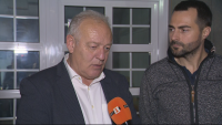 Парарелно преброяване: Николай Мелемов е новият стар кмет на Смолян