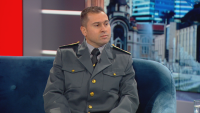 Инспектор Георги Лукарев за системата за оповестяване: Човешката грешка е неволна