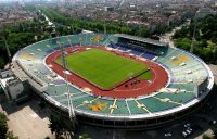 Nemzeti Sport: Мачът България - Унгария ще се играе в София в четвъртък от 19 часа