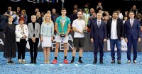 снимка 5 Французинът Адриан Манарино спечели титлата на тенис турнира Sofia Open