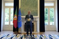 Премиерът на Португалия подаде оставка заради корупционен скандал