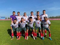 Йордан Петков обяви групата за футболните квалификациите от Група 3 на Евро 2024