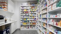 Ще дигитализират ли хартиените рецепти - аптеките са готови за протести