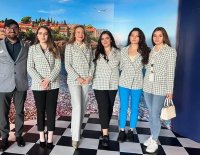 За първи път в историята: България е европейски шампион по шахмат за жени