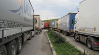 Първи успех за българските превозвачи в Европейския съд в Люксембург