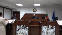 Приключи повторното преброяване на гласовете от балотажа в Смолян - откриха ли нарушения