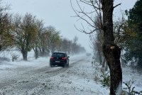 Община Суворово отмени бедственото положение