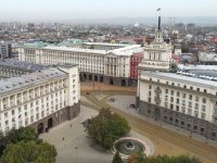 Посолството на Украйна с остра позиция заради изказване на президента