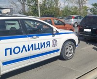 Задържаните за трафик на мигранти в София имат и легален бизнес