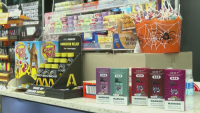 Забраниха електронните цигари в Австралия