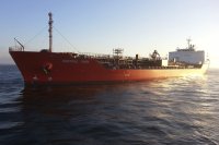 Още един кораб с българи на борда е превзет край бреговете на Йемен