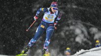 Норвегия спечели щафетата на 4 по 6 км в Йостерсунд при жените
