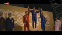 "Истории от Олимпийските игри" - брой 5 (ВИДЕО)