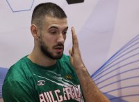 Павлин Иванов и Сибиу с шесто поредно поражение в Европа