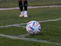 Спортно-техническата комисия към БФС потвърди отлагането на два мача от Първа лига за понеделник