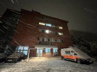 Педиатрията в София се справя с липсата на ток с алтернативен източник