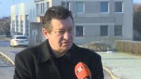Николай Савов е новият директор на Столичното предприятие за третиране на отпадъци