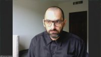 Българинът - посредник в преговорите между Израел и Хамас: Не е ясно още колко заложници ще бъдат освободени