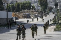 Хамас пуска още заложници