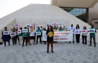 Климатичната конференция в Дубай - къде изчезнаха големите протести?