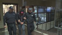 Съдът остави в ареста 35-годишния наркодилър от Варна
