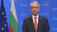Премиерът Денков: Над половината мерки в управленската програма ще бъдат изпълнени до края на февруари