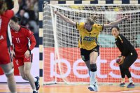 Победи за Швеция и Норвегия на световното първенство по хандбал за жени