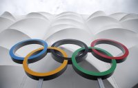 ОЧАКВАЙТЕ: Епизод 6 от поредицата "Истории от Олимпийските игри" от 15:30 ч. по БНТ 1
