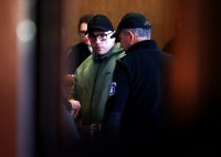 Семерджиев е приел амфетамин до 48 часа преди кръвната проба