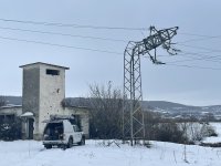След 5 дни без ток: Жители на село Върбица ще съдят енергото
