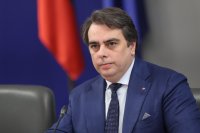 Асен Василев: Ако един министър не среща подкрепа, най-нормалното е да си подаде оставка