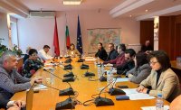 БСП реши да не води преговори за общо управление с ПП-ДБ в София