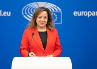 Лидерът на социалистите и демократите в ЕП призова за решение за Шенген на срещата на върха