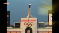 снимка 2 "Истории от Олимпийските игри" брой 8 (ВИДЕО)