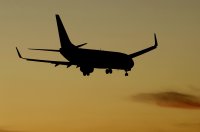 Политическите реакции за предложението за "въздушен Шенген"