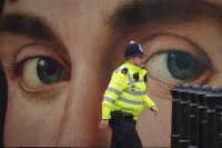 Лондонската полиция ще обучава полицаи да разпознават и разследват сексизъм и женомразство
