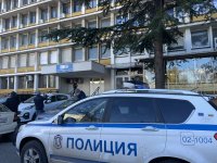 Прокуратурата повдигна обвинение на директора на ВиК- Бургас